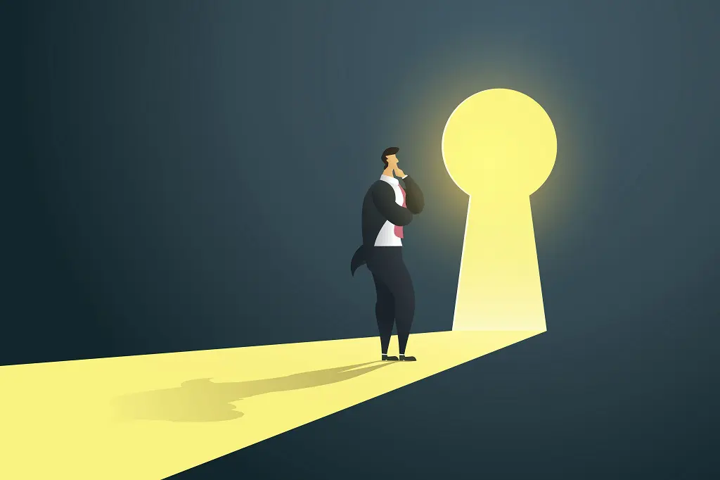 Finansal özgürlük| Finansal Özgürlük Nedir? Hayatınıza Yön Verecek 9 Finansal Özgürlük Sözü