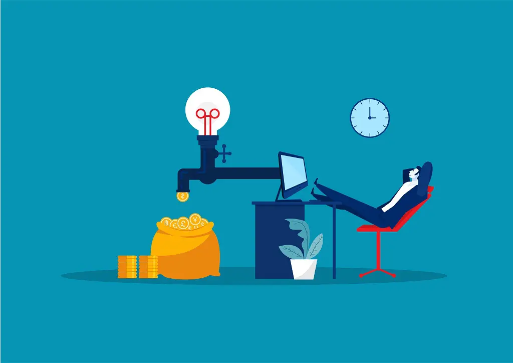 Finansal özgürlük| Finansal Özgürlük Nedir? Hayatınıza Yön Verecek 9 Finansal Özgürlük Sözü
