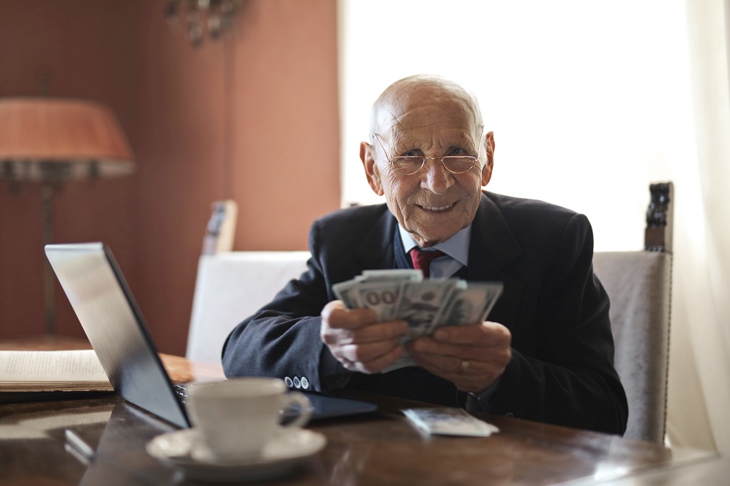 Bireysel emeklilik iptali| Bireysel Emeklilik İptali Nasıl Yapılır 2020?