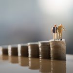 Bireysel Emeklilik İptali Nasıl Yapılır 2020?