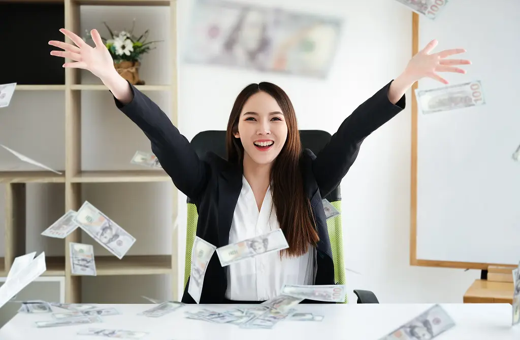 Finansal özgürlük| Finansal Özgürlük Nedir? Hayatınıza Yön Verecek 9 Finansal Özgürlük Sözü