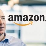 Dünyanın En Zengin İnsanı Jeff Bezos Kimdir? 112 Milyar Dolarlık Adam!