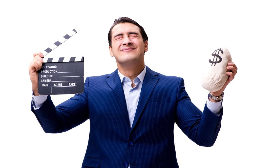 Borsa filmleri| 7 En İyi Borsa Filmleri ve Forex Yatırım Filmleri