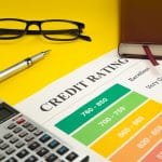 Kredi Risk Raporu Nedir 2022? Risk Merkezi Raporu Nasıl Okunur?