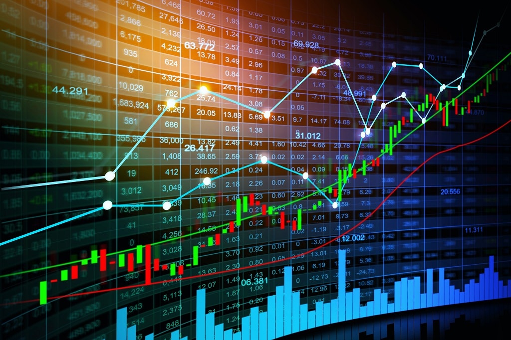 Forex ile para kazanma| Forex ile Para Kazanma Yolunda Etkili 10 Pratik Yöntem