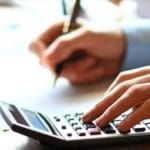 6 En İyi Borç Kapatma Kredisi Veren Bankalar 2020