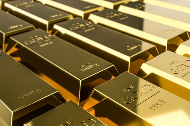 altın ne zaman almak gerekir kredihizmeti