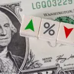 forex piyasası nedir2-kredihizmeti