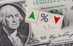 Forex Piyasası Nedir? Forex Piyasası Ne Zaman Açılır 2021?