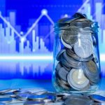 Fast web mali analiz| Helal Yatırım Araçları Nelerdir? Helal Yatırım Yapmak İstiyorum Diyenlere Tavsiyeler?