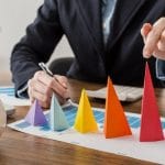 Kobi Ne Demek? Kobi Destek Kredisi Kimlere Verilir 2021?