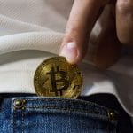 Bitcoin Caiz mi? En İyi Yatırım Araçları Arasında Bulunan Bitcoin Haram mı 2021?