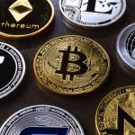 Bitcoin Nasıl Alınır? 5 Adımda Kolayca Bitcoin Satın Al!