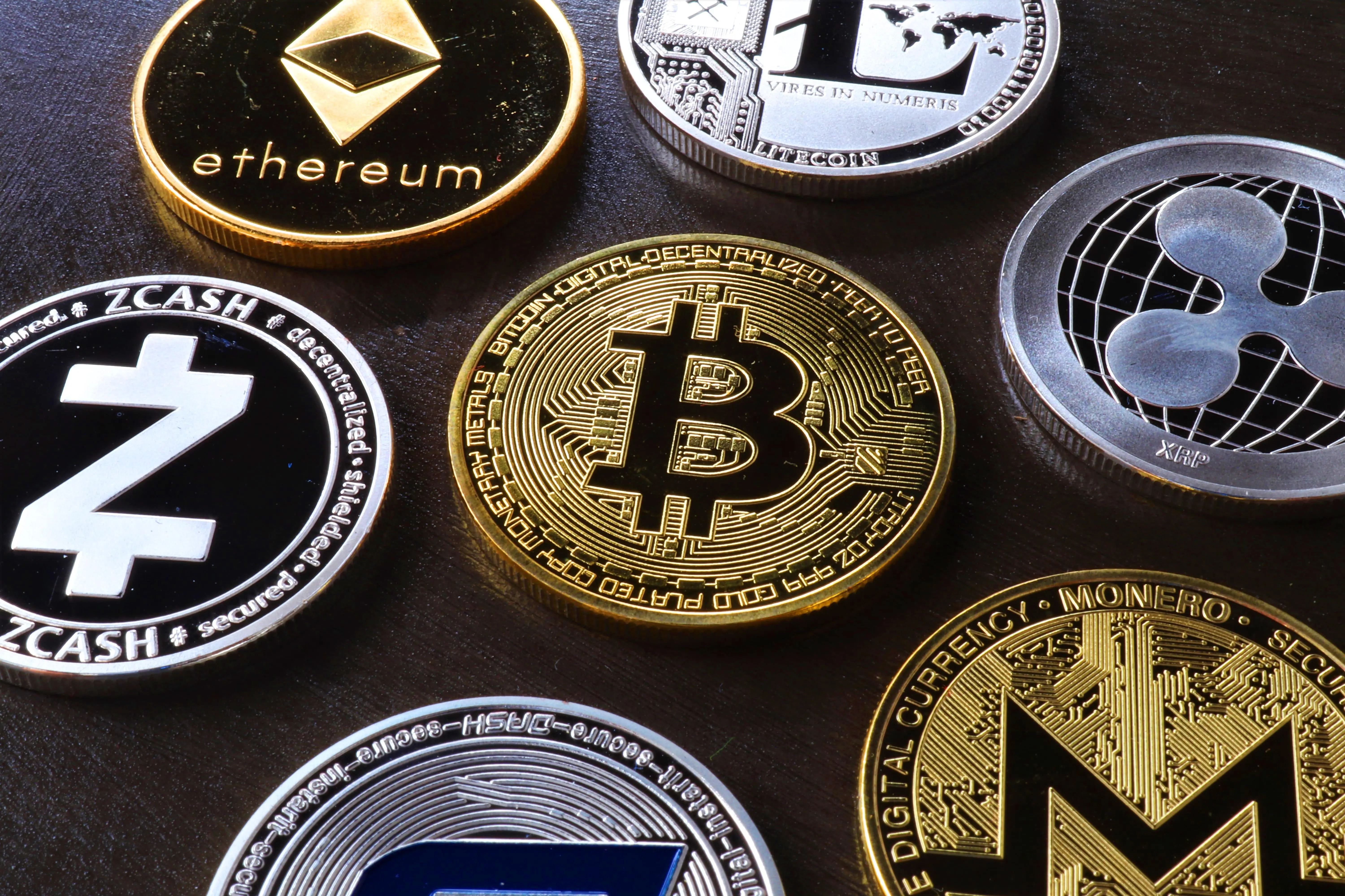 bitcoin nasıl alınır