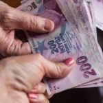 Emeklilere Müjde! 1000 TL Emekli İkramiye Ödemesi İçin Tarih Belli Oldu