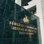 Kredi Derecelendirme Kuruluşları Merkez Bankası Değişimi Sonrası Türkiye’yi Tehdit Etti!