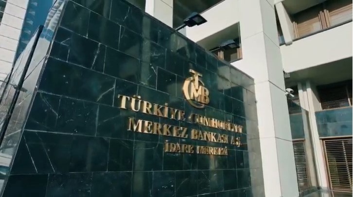 Kredi Derecelendirme Kuruluşları Merkez Bankası Değişimi Sonrası Türkiye’yi Tehdit Etti!