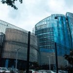 Türk Bankalarının 6,2 Milyar Dolarlık Sendikasyon Kredisi Mevsimi Başlıyor