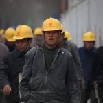 İşçileri Yakından İlgilendiren Kod 29 Nedir?