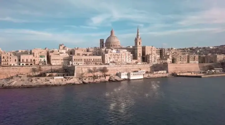 kredihizmeti emeklilere oturma izni veren ülkeler