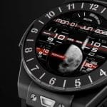 Hublot Big Bang e 5200 Dolar ile Dünyanın En Pahalı Saati Oldu