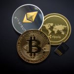 Kripto Paralar Hakkında Flaş Karar!