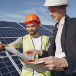 Rusya’da Enerji Mühendisi Maaşı Açıklandı! 85 Bin Ruple