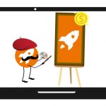 Kriptocuların Yeni Gözdesi Starbase Universe Token Nedir 2021?