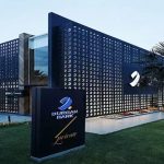Burgan Bank Eft Saatleri 2022 ve Eft Ücretleri Nedir?