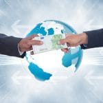 Faktoring Nedir 2022? | Faktoring Şirketleri Ne İş Yapar?