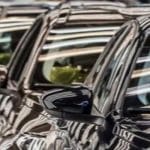 Otomotiv Kredilerinde Yeni Dönem!