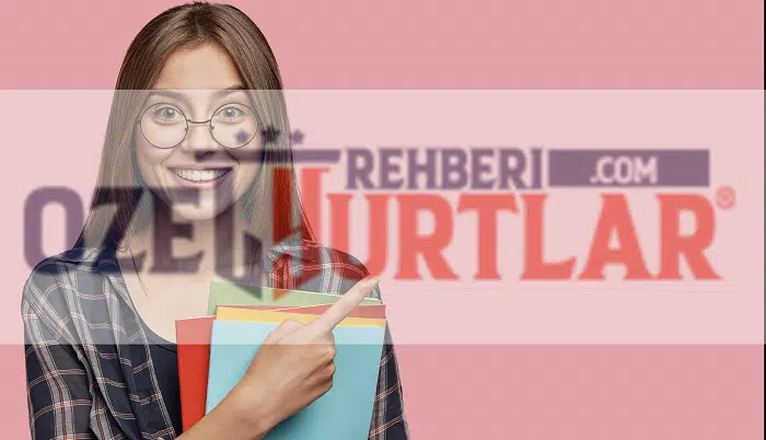 Özel Yurtlar Rehberi – Öğrenci Yurtları Tek Platformda