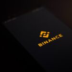 Binance Ne Kadar Komisyon Alıyor?
