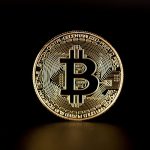 2022 Bitcoin Hesap Açmak için Gereken Belgeler Nelerdir?