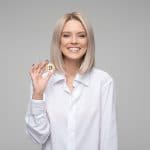 En Güvenilir Bitcoin Sitesi Arayanlara 6 Güvenilir Öneri!