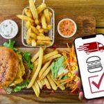 2023 Mobil Ödeme ile Yemek Sipariş Etme Yöntemleri Nelerdir?