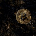 2022 Telefondan Kripto Para Madenciliği Yapılabilir mi?