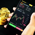 2022 Binance Global Rehberi | Binance Global Hakkında Tüm Merak Edilenler!