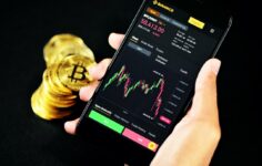 2022 Binance Global Rehberi | Binance Global Hakkında Tüm Merak Edilenler!