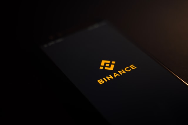 binance-global