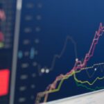 5 Aşamada Kripto Borsada Fibonacci Nedir?