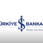 İş Bankası Hisse Senedi Alım Satım Nasıl Yapılır | İşCep Hisse Senedi Alım Satım Emir Verme