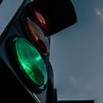 2022 Yılında Otoyol Borç Ödeme İşlemleri Nereden Yapılır?