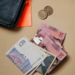 Pound Hangi Ülkenin Para Birimi? 11 Pound Kullanan Ülke!