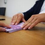 Uluslararası Evden Eve Nakliye için Kredi Çekilir mi?