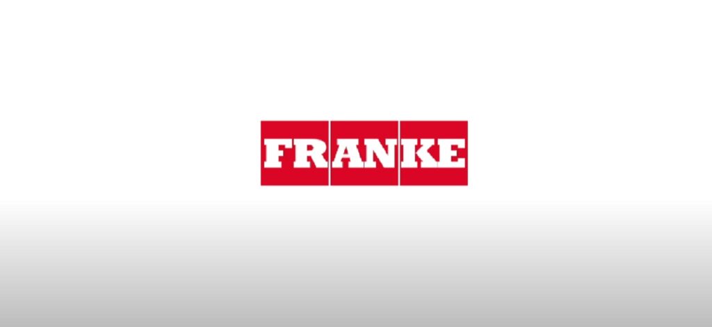 franke-servis-ankara