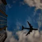 Bir Özel Jet Ne Yakar? Özel Uçak Kiralama Fiyatları