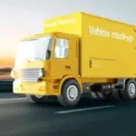 2022 Düzce Nakliye Fiyatları Nasıl Hesaplanır? Nakliyat Fiyat Hesaplama