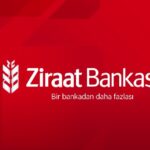 Ziraat Bankası Müşteri Hizmeti Direkt Bağlanma 2022 Sorunu