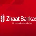 Ziraat Bankası Müşteri Hizmeti Direkt Bağlanma 2022 Sorunu